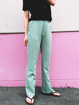 yucoさんのコーディネート