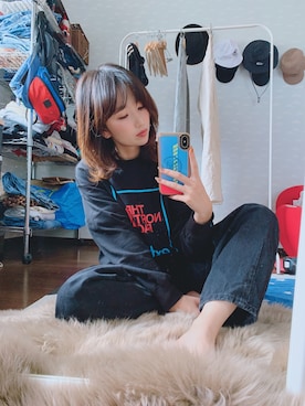 yucoさんのコーディネート