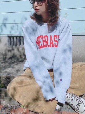 yucoさんのコーディネート