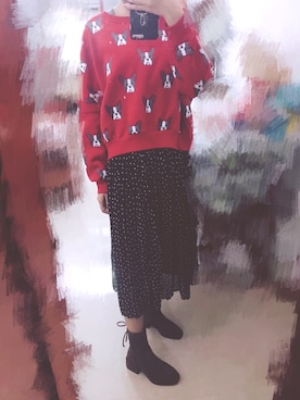 Tannnyさんのコーディネート