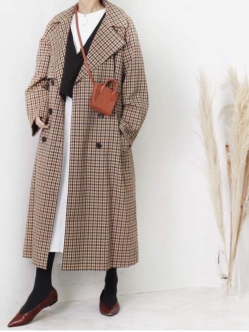 ミドリ🐎🐎🐎さんのコーディネート