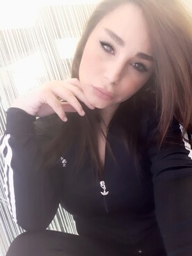 yaraさんのコーディネート