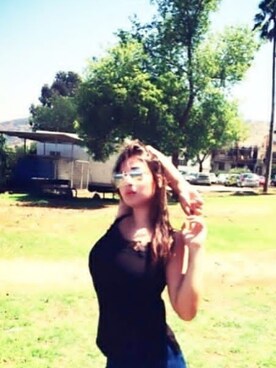 yaraさんのコーディネート