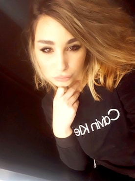 yaraさんのコーディネート