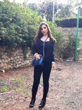 yaraさんのコーディネート