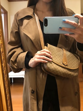 もえさんのコーディネート