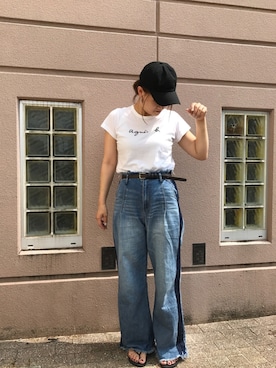 mitanさんのコーディネート