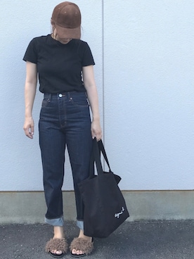 mitanさんのコーディネート