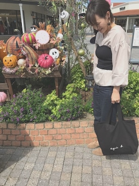 mitanさんのコーディネート