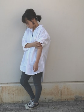 mitanさんのコーディネート