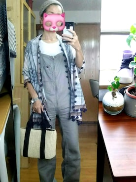 yuka.iさんのコーディネート