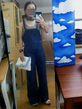 yuka.iさんのコーディネート