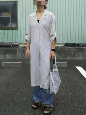 yuka.iさんのコーディネート