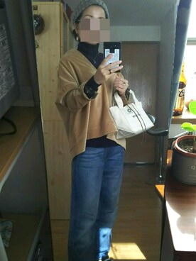 yuka.iさんのコーディネート