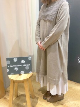 suzukaさんのコーディネート