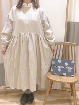 suzukaさんのコーディネート