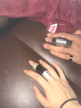  🍥あ や か 🍥さんのコーディネート