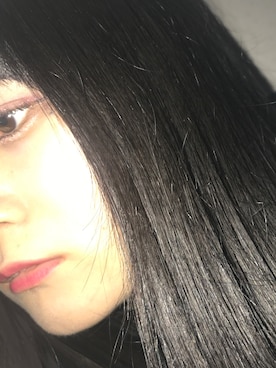 「Dior」｜「アイテム（口紅/リップティント/グロス）」を使った、 🍥あ や か 🍥さん（レディース・158cm）の秋コーディネート