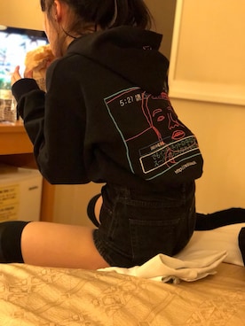  🍥あ や か 🍥さんのコーディネート