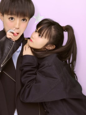  🍥あ や か 🍥さんのコーディネート