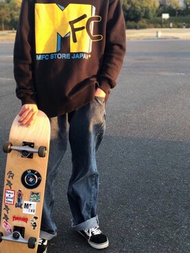 konryoさんのコーディネート