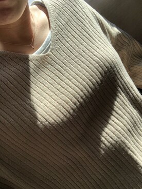 まなさんのコーディネート