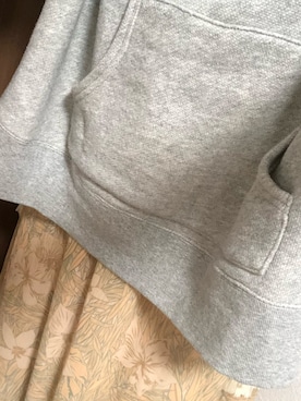 まなさんのコーディネート