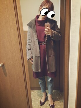 suzunatsuさんのコーディネート