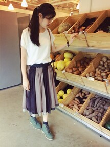 古着 | スカート