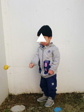 Sunny さんのコーディネート