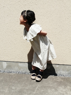 Sunny さんのコーディネート