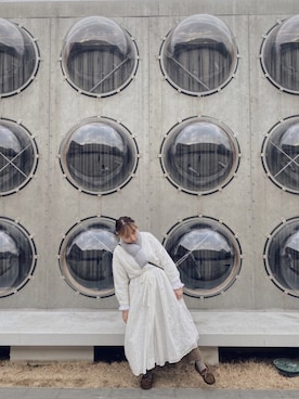 kxxsssさんのコーディネート