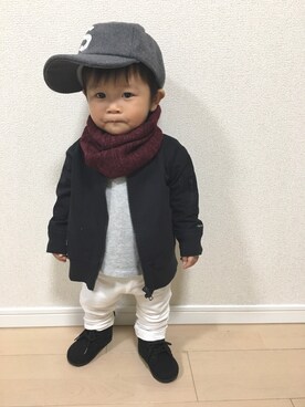 aytさんのコーディネート