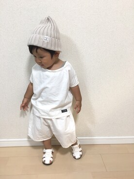 aytさんのコーディネート