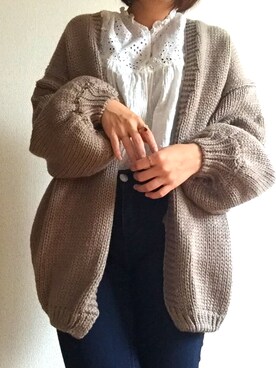 ぴいーたん。さんのコーディネート