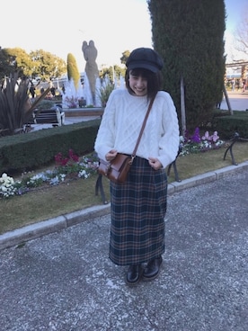 ぴいーたん。さんのコーディネート