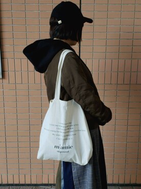 ぴいーたん。さんのコーディネート