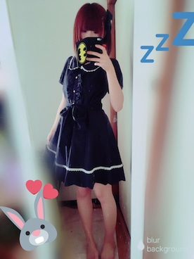 のあさんのコーディネート