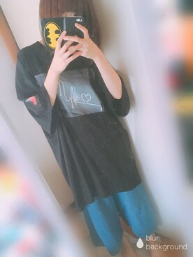 のあさんのコーディネート