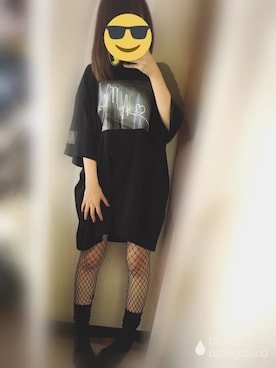 のあさんのコーディネート