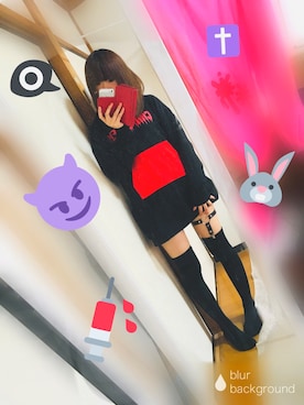 のあさんのコーディネート