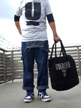 nknkさんのコーディネート