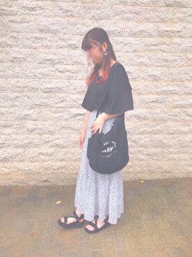 トップ100 学校 私服 コーデ 人気のファッションスタイル