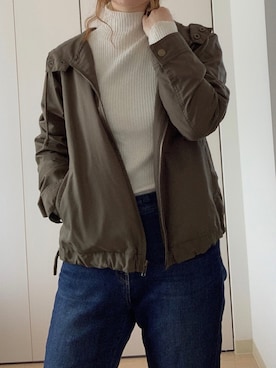 sora◡̈*さんのコーディネート