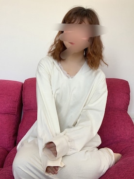 sora◡̈*さんのコーディネート