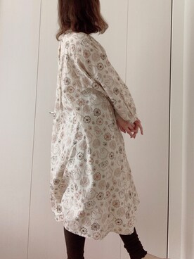 sora◡̈*さんのコーディネート