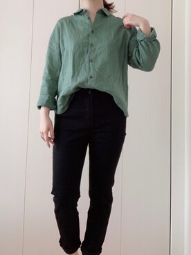 sora◡̈*さんのコーディネート