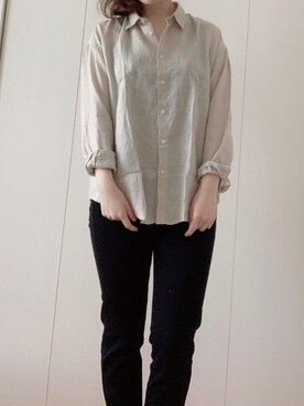 sora◡̈*さんのコーディネート