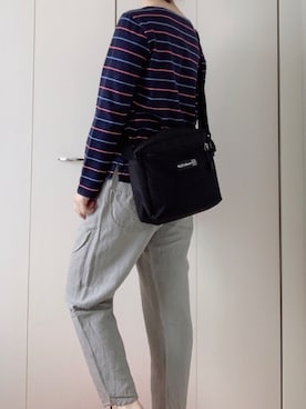 sora◡̈*さんのコーディネート