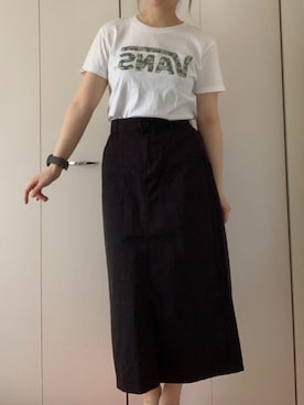 sora◡̈*さんのコーディネート